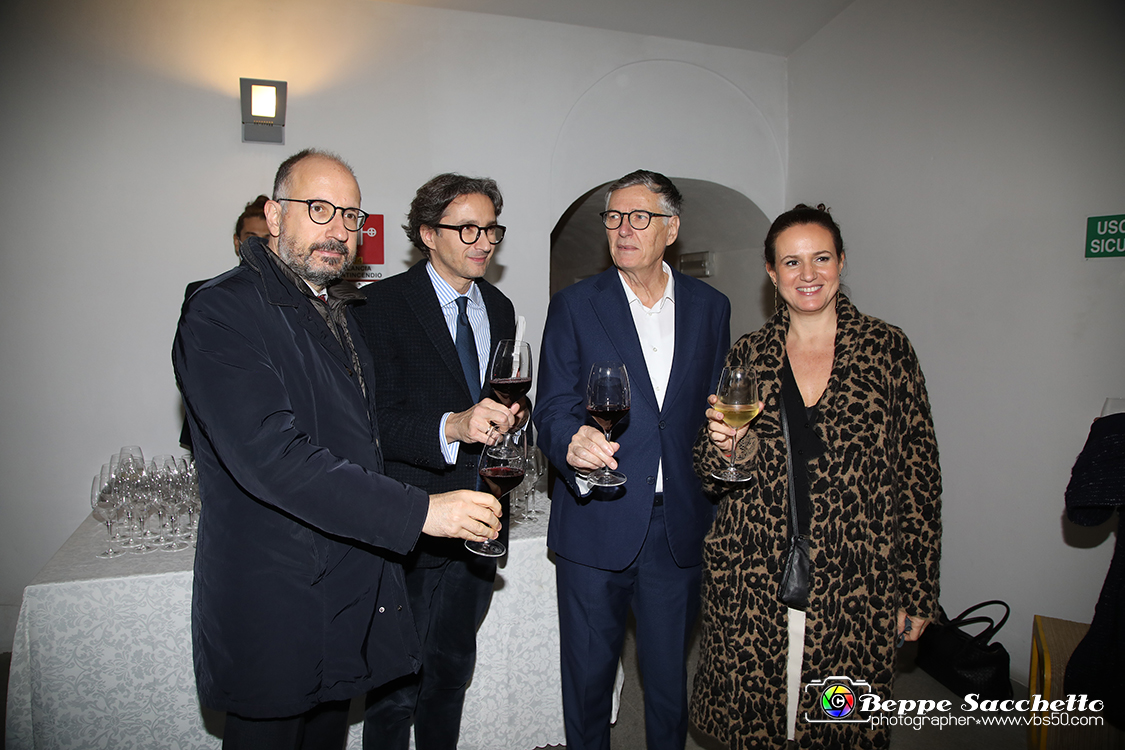 VBS_9891 - Mostra I Macchiaioli .jpg